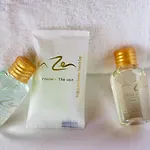아파트 Portu Zarra