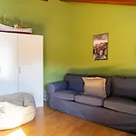 Lägenhet Portu Zarra Bermeo
